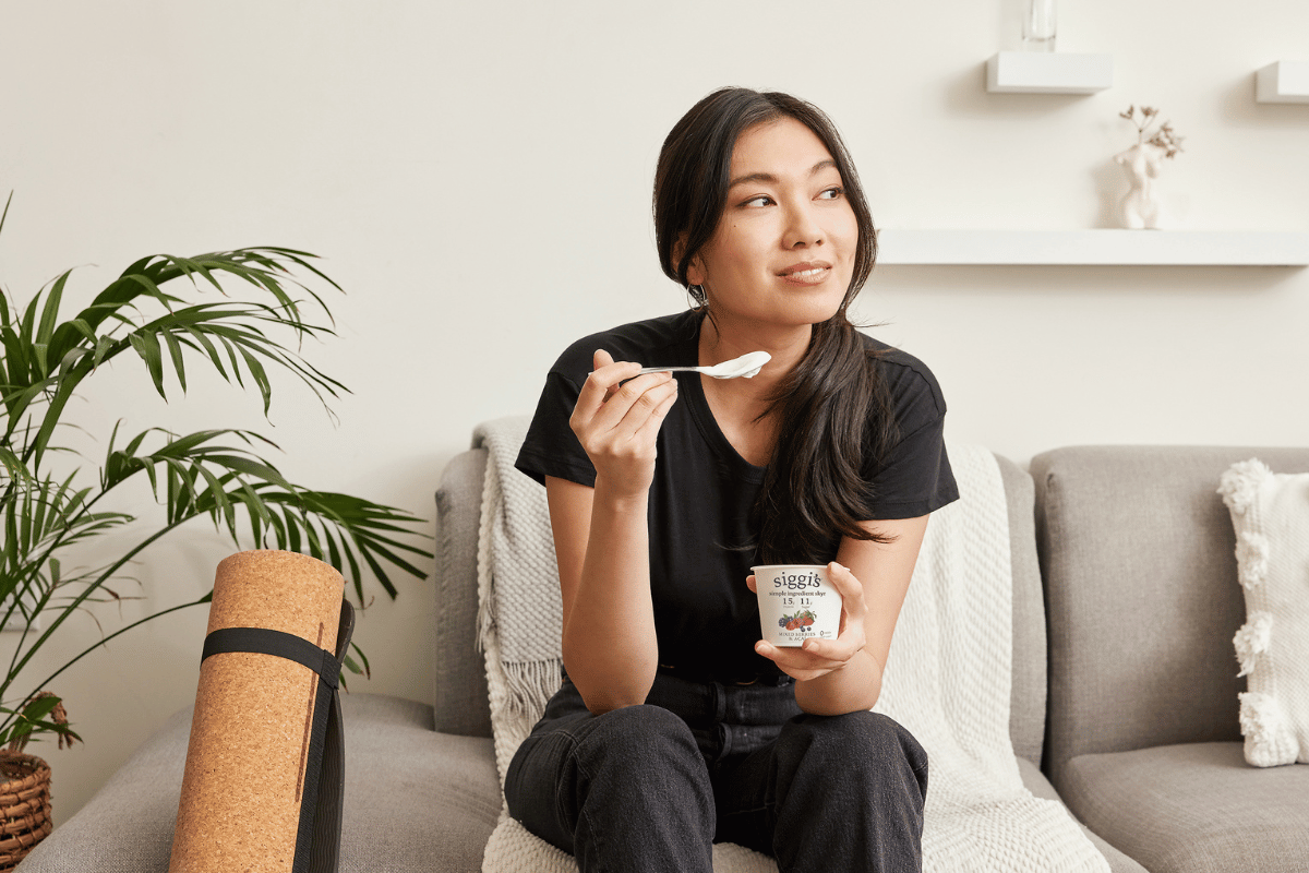 miami open | siggi's